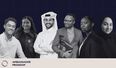 Shaping a Generation Through Dialogue: Inside the Doha Debates Ambassador Program